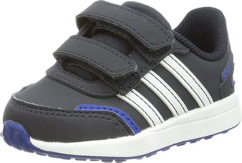 günstige kinder adidas schuhe|adidas schuhe damen.